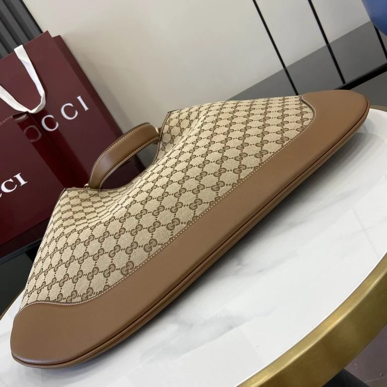 Gucci - torbica