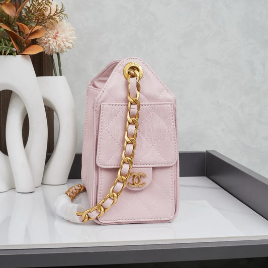 Chanel - torbica