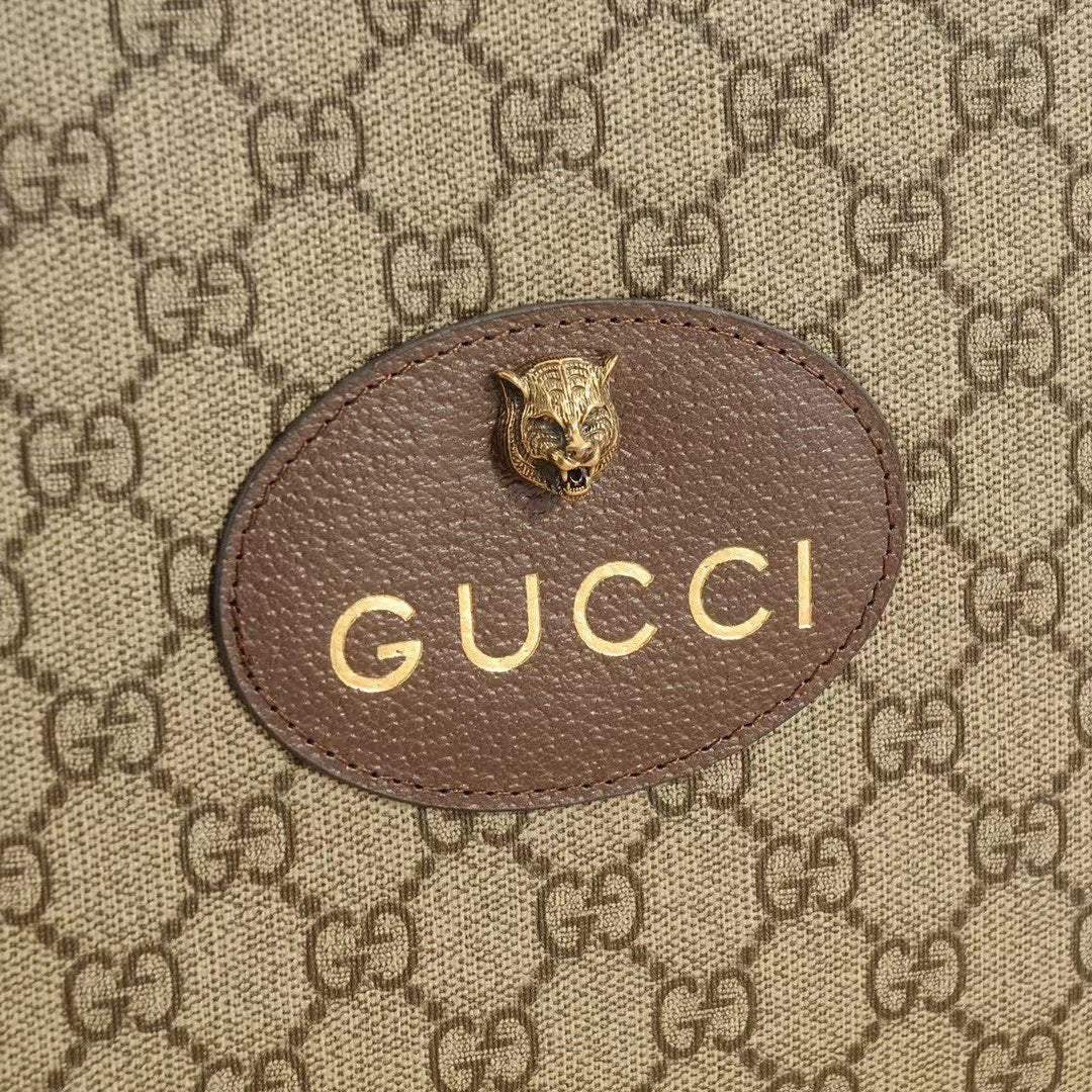 Gucci - torbica
