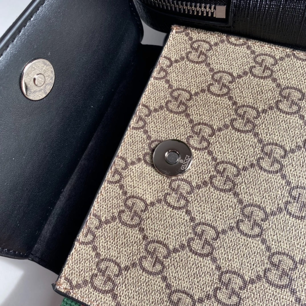 Gucci - torbica