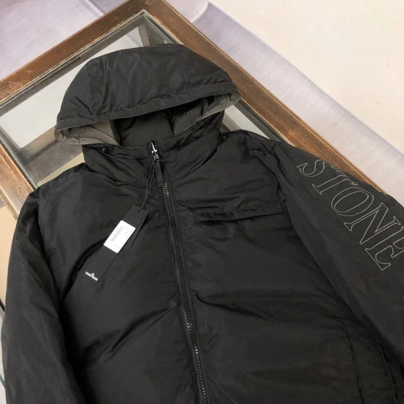 Stone Island - jakna