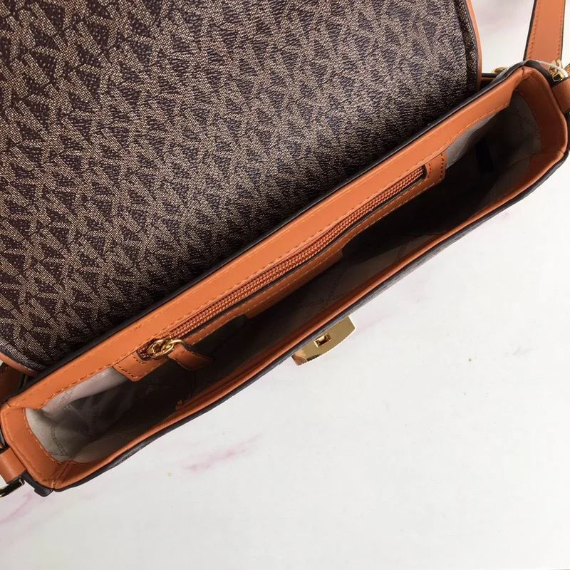 Michael Kors - torbica