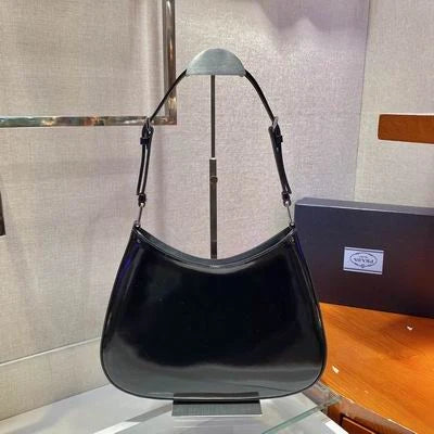 Prada - torbica