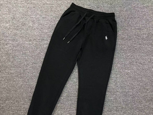 Ralph Lauren - trenirka donji dio - black