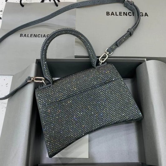 Balenciaga - torbica