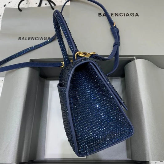 Balenciaga - torbica