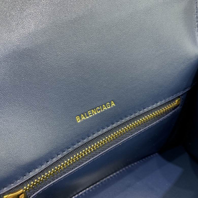 Balenciaga - torbica