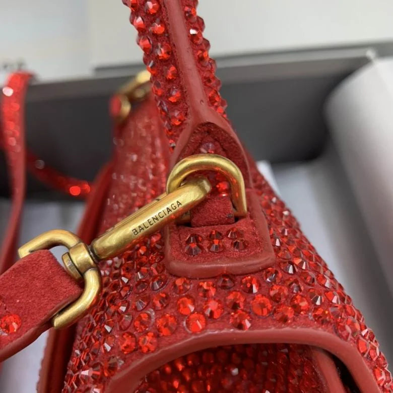 Balenciaga - torbica