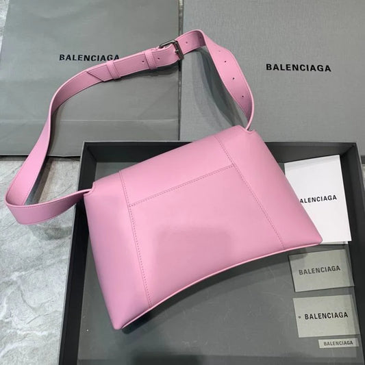 Balenciaga - torbica