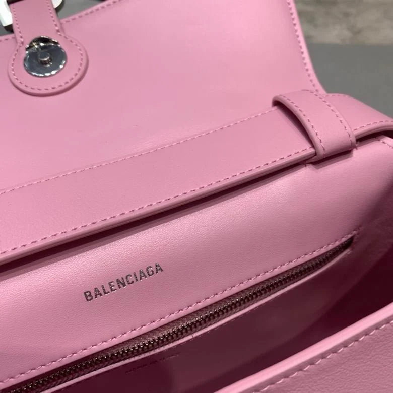 Balenciaga - torbica