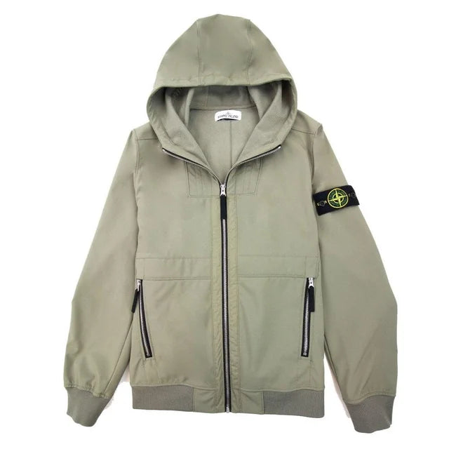 Stone Island - jakna