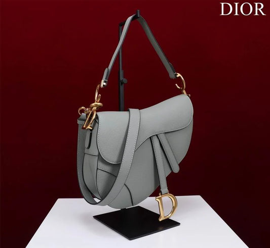 Dior - torbica