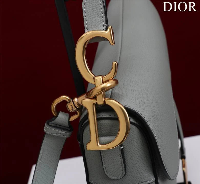 Dior - torbica