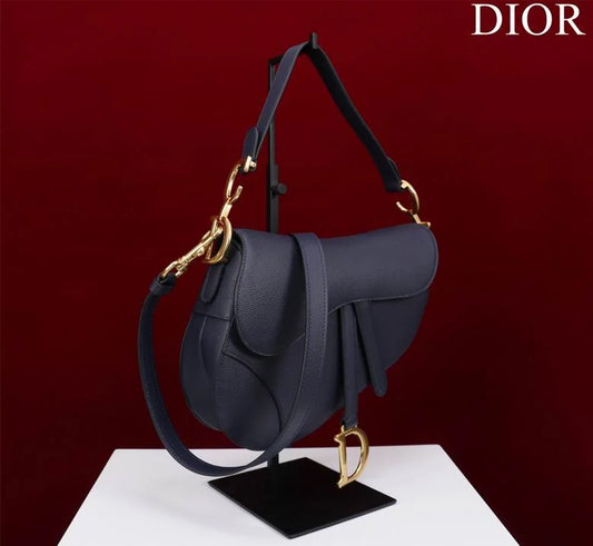 Dior - torbica
