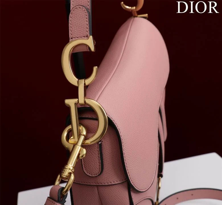 Dior - torbica