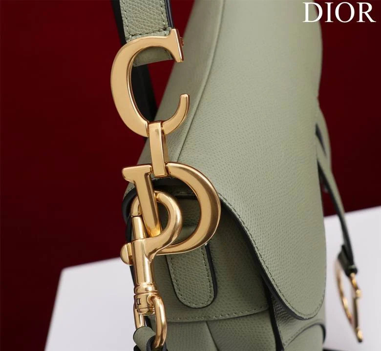 Dior - torbica