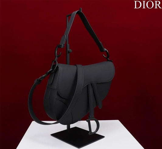 Dior - torbica