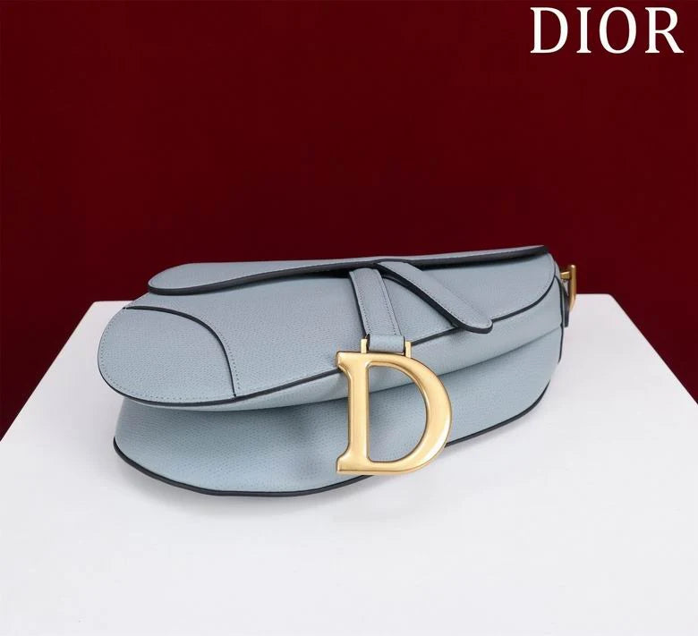Dior - torbica