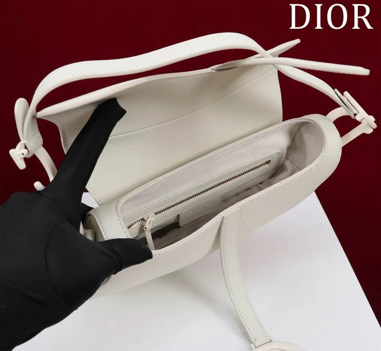 Dior - torbica