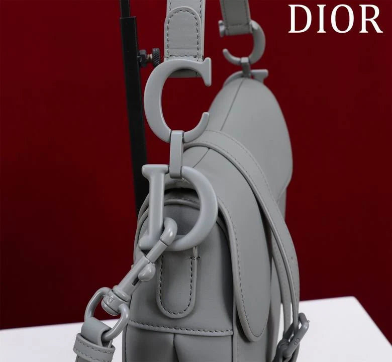 Dior - torbica