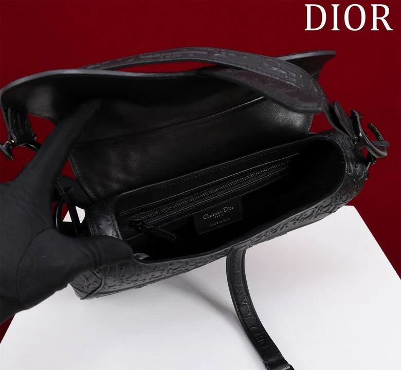 Dior - torbica