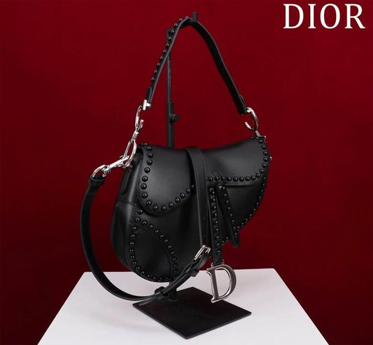 Dior - torbica