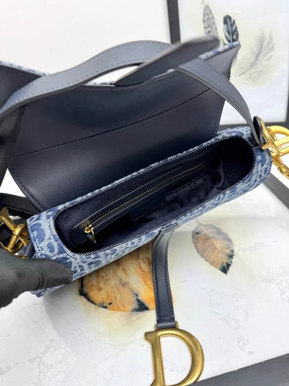 Dior - torbica