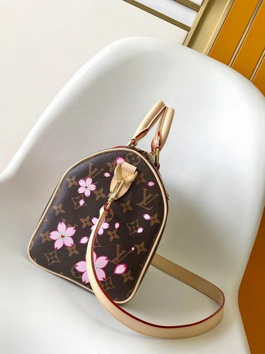 Louis Vuitton - torbica