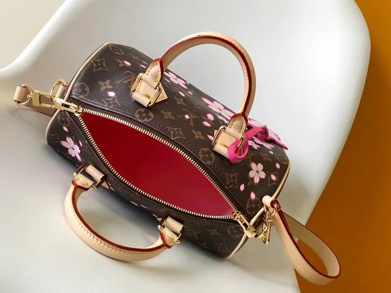 Louis Vuitton - torbica