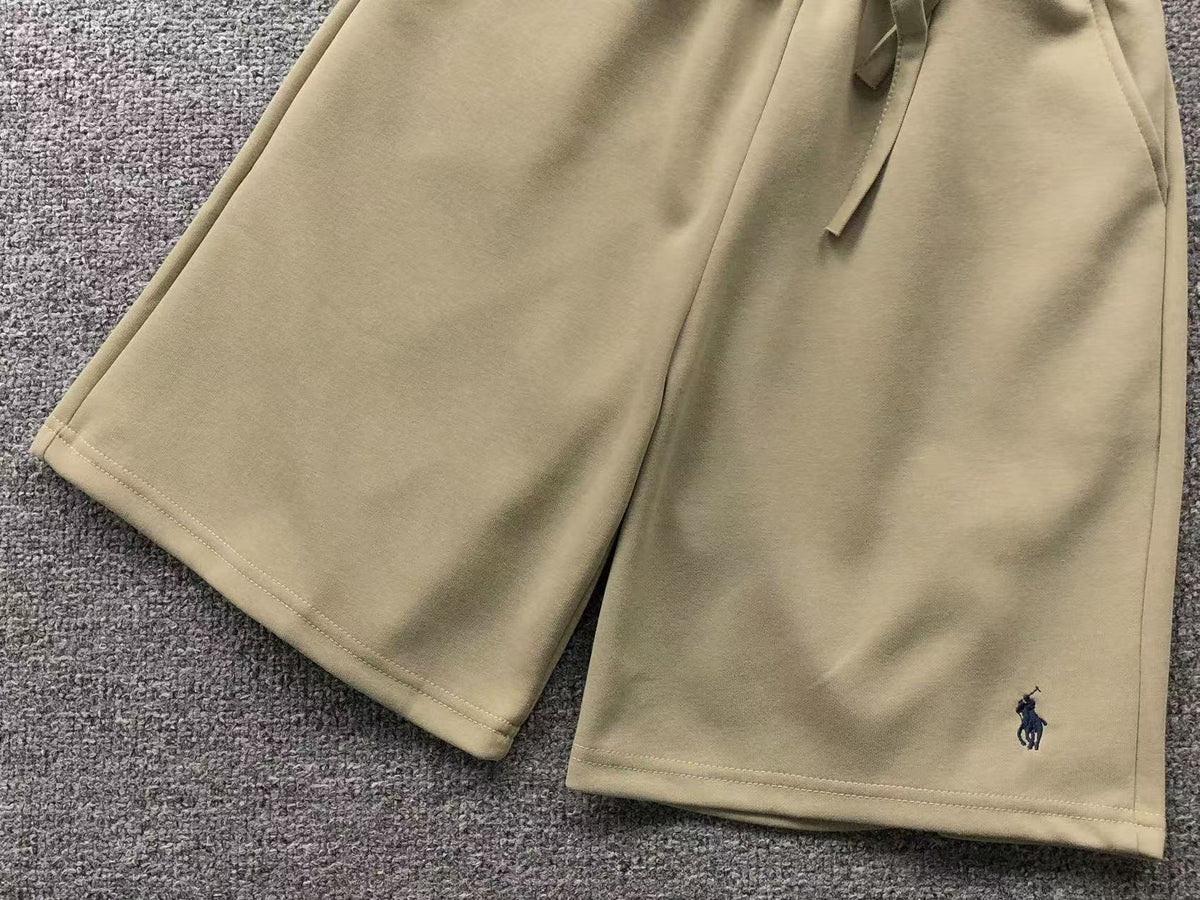 Ralph Lauren - kratke hlače