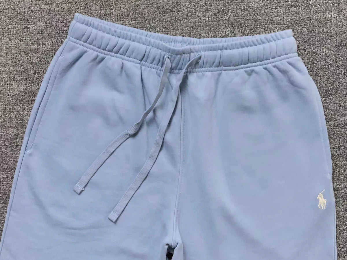 Ralph Lauren - kratke hlače - blue
