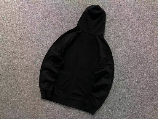 Ralph Lauren - majica dugih rukava - black