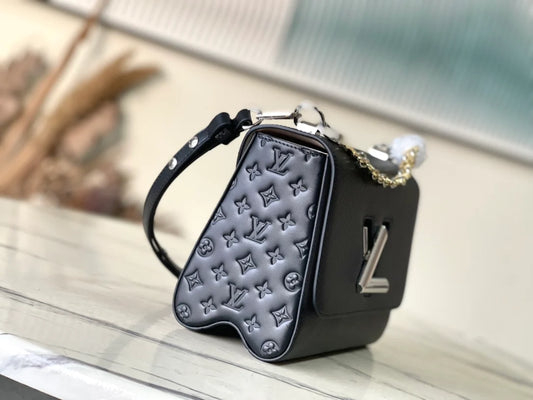 Louis Vuitton - torbica