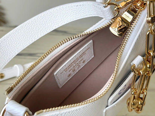 Louis Vuitton - torbica