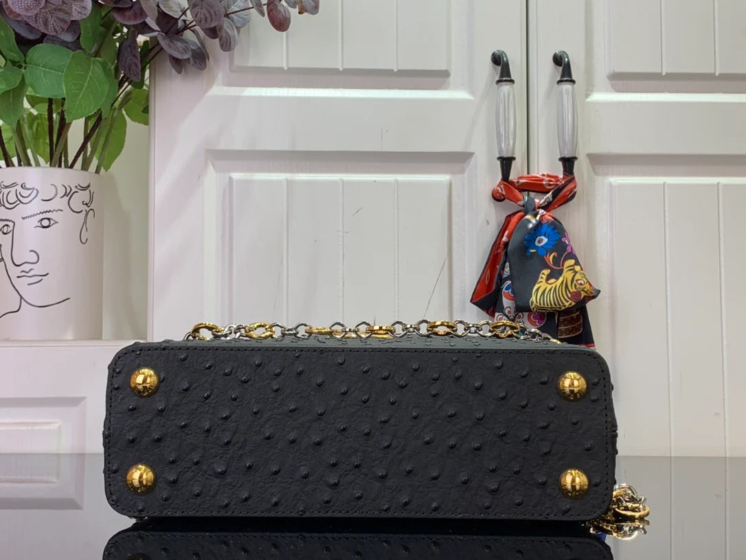 Louis Vuitton - torbica