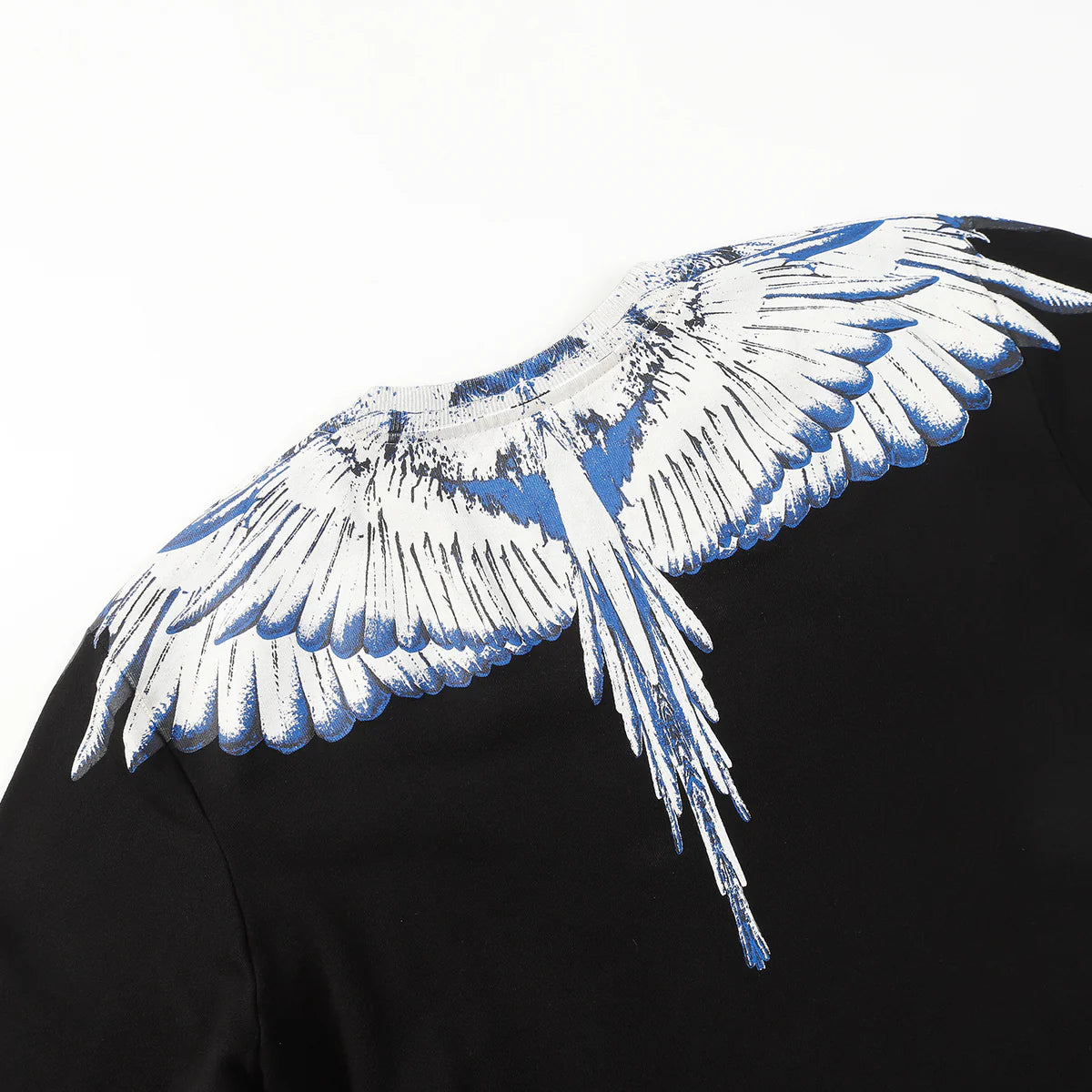 Marcelo Burlon - majica dugih rukava