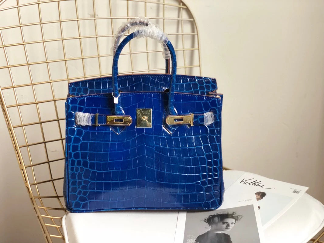 Hermes - torbica