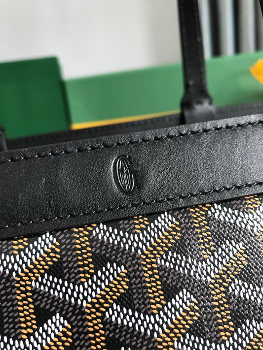 GOYARD - torbica