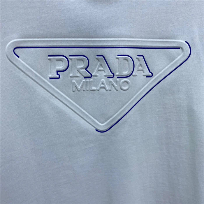 Prada - majica kratki rukav