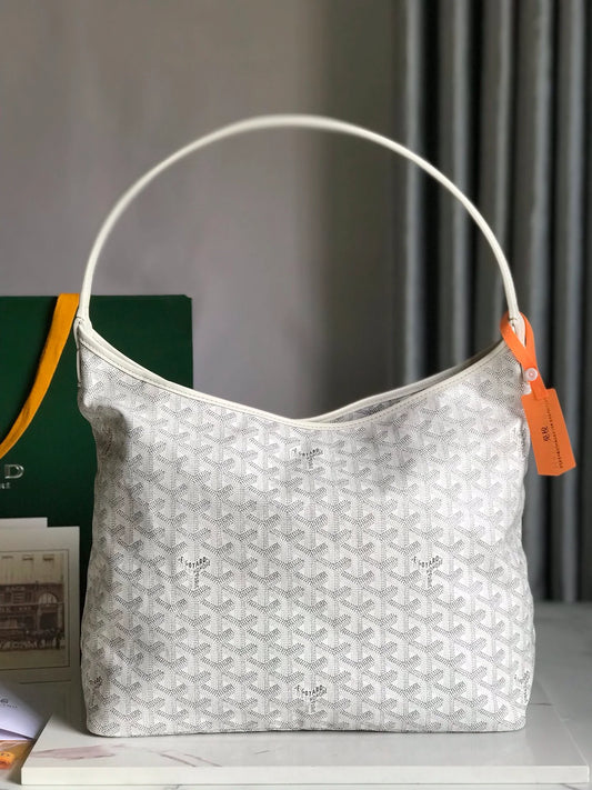 GOYARD - torbica