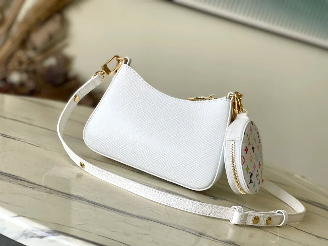 Louis Vuitton - torbica