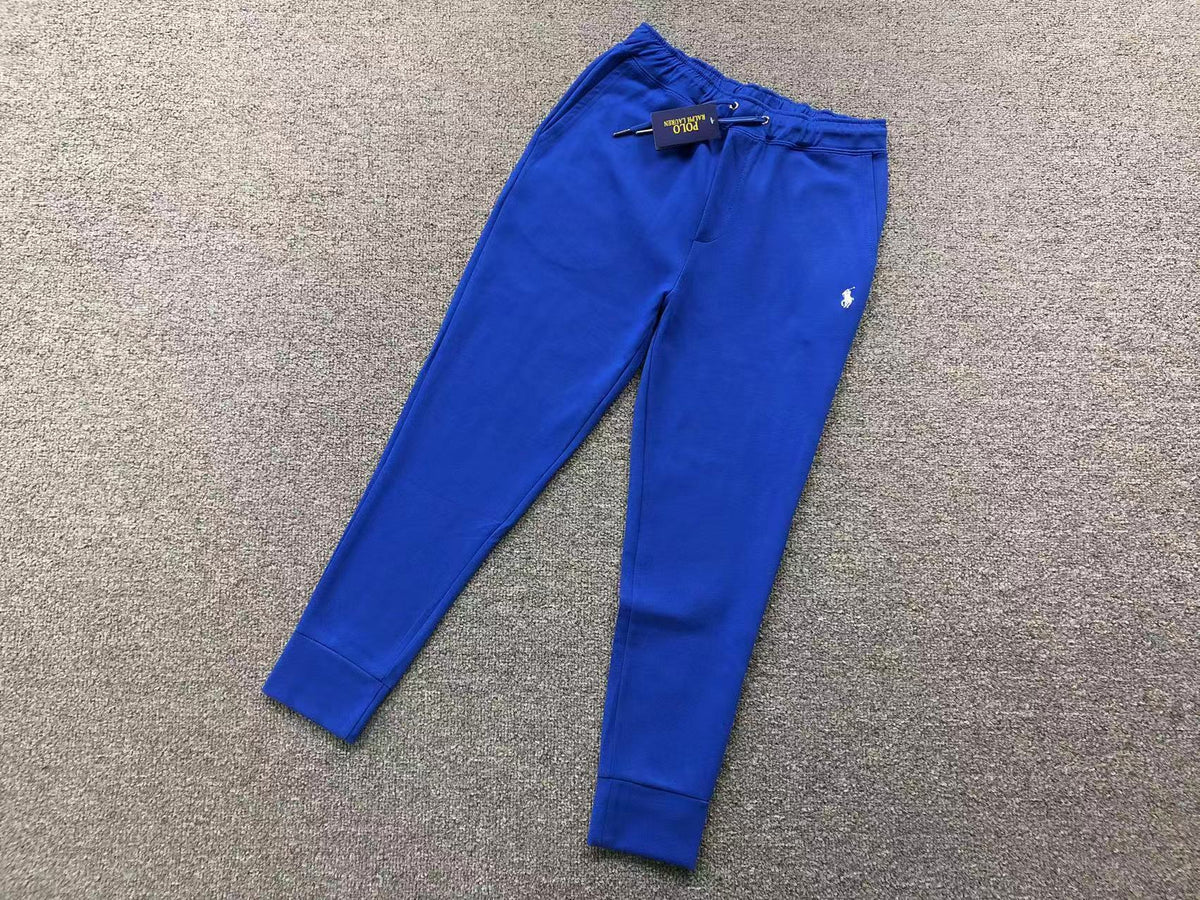 Ralph Lauren - komplet - blue