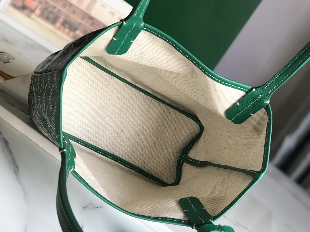 GOYARD - torbica