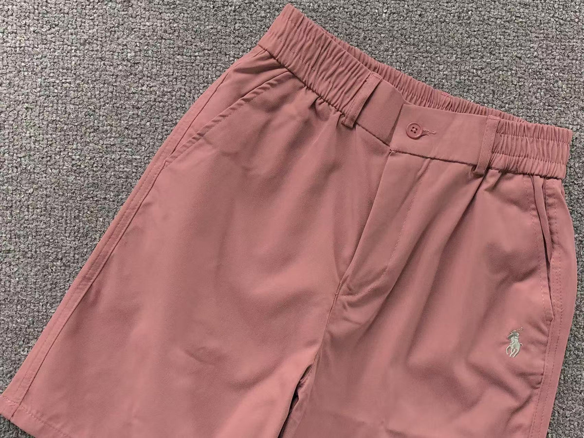 Ralph Lauren - kratke hlače