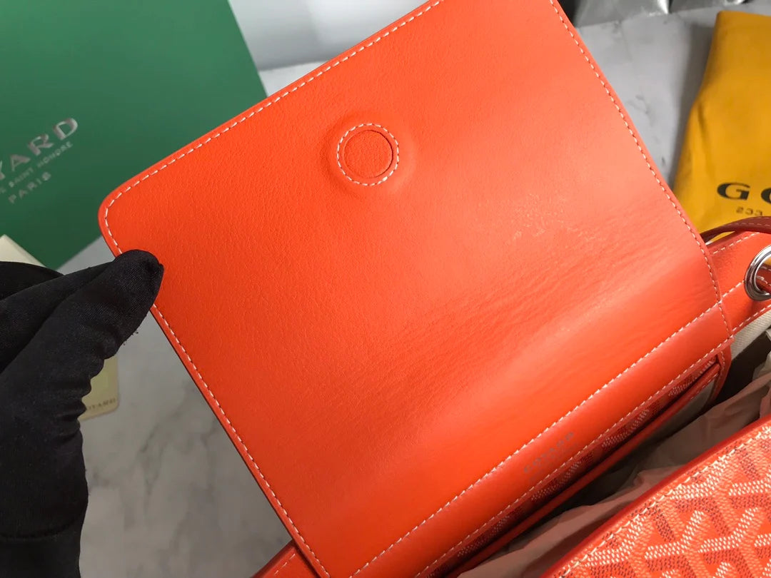 GOYARD - torbica