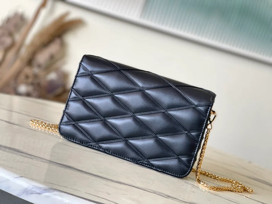 Louis Vuitton - torbica
