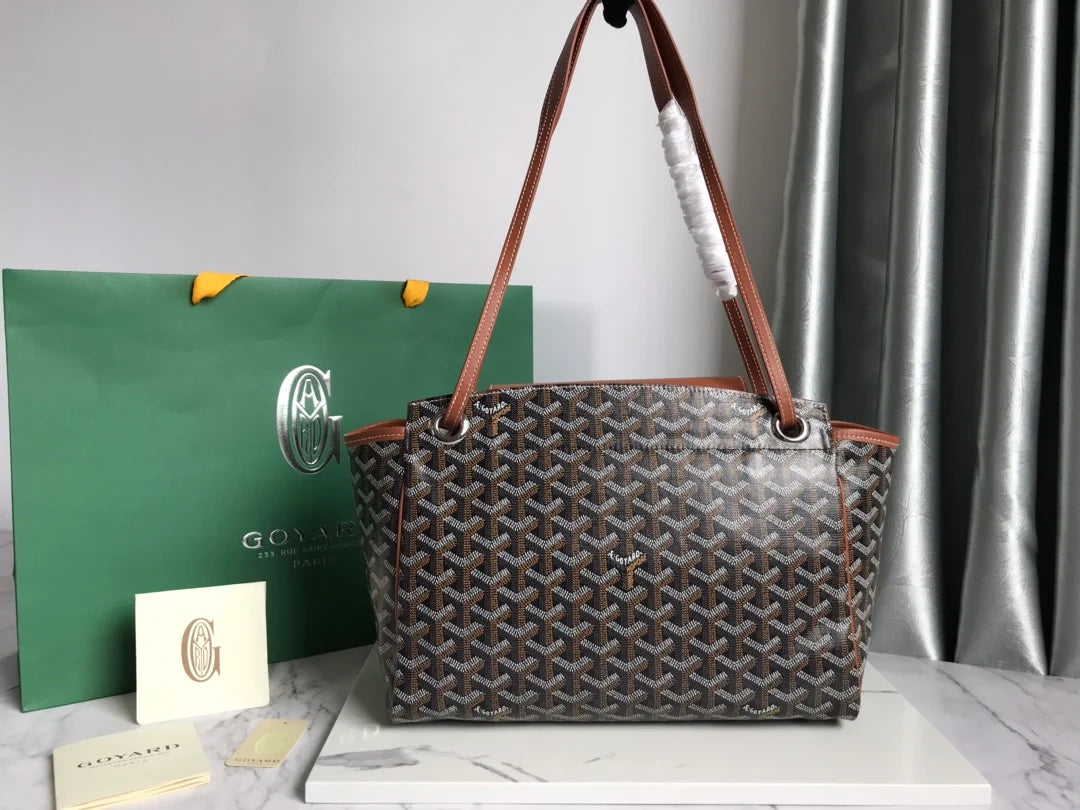 GOYARD - torbica