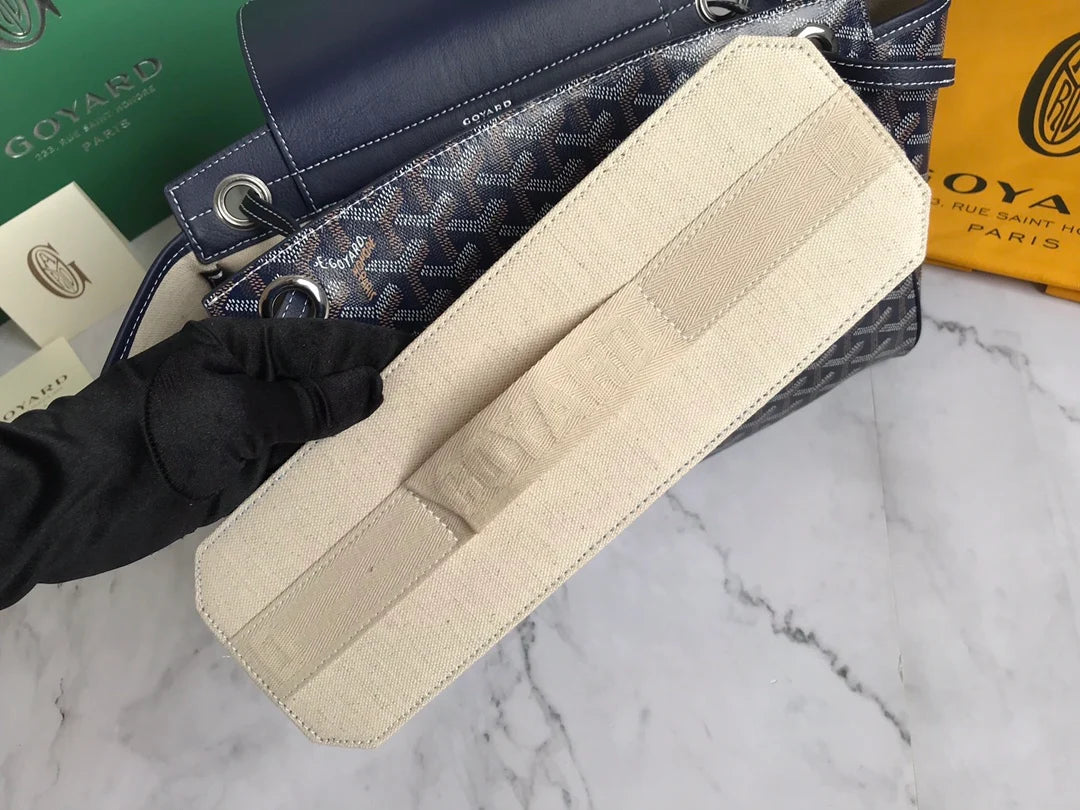 GOYARD - torbica