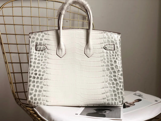 Hermes - torbica