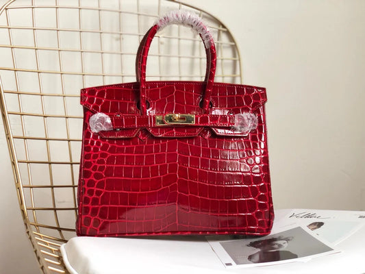 Hermes - torbica